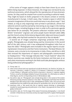 Image of the Page - 64 - in JRFM - Journal Religion Film Media, Volume 07/02