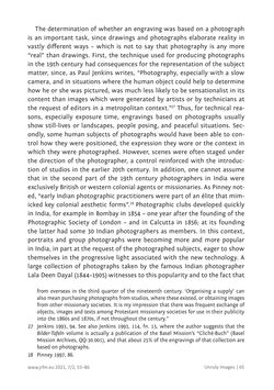 Image of the Page - 65 - in JRFM - Journal Religion Film Media, Volume 07/02