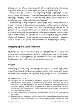 Image of the Page - 66 - in JRFM - Journal Religion Film Media, Volume 07/02