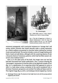 Image of the Page - 67 - in JRFM - Journal Religion Film Media, Volume 07/02