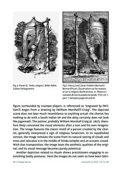 Image of the Page - 68 - in JRFM - Journal Religion Film Media, Volume 07/02