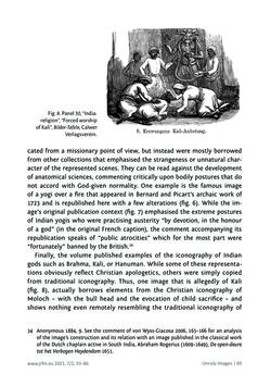 Image of the Page - 69 - in JRFM - Journal Religion Film Media, Volume 07/02