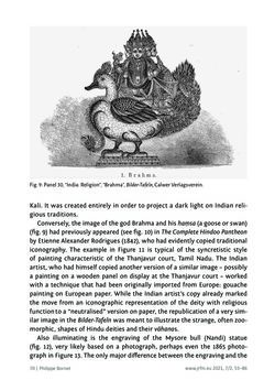 Image of the Page - 70 - in JRFM - Journal Religion Film Media, Volume 07/02