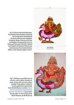 Image of the Page - 71 - in JRFM - Journal Religion Film Media, Volume 07/02