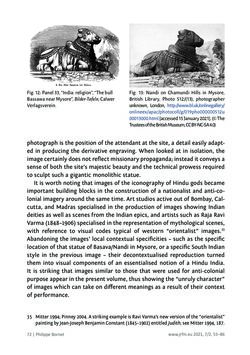 Image of the Page - 72 - in JRFM - Journal Religion Film Media, Volume 07/02