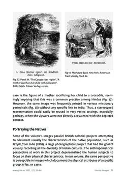 Image of the Page - 75 - in JRFM - Journal Religion Film Media, Volume 07/02