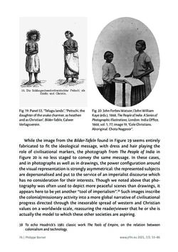 Image of the Page - 76 - in JRFM - Journal Religion Film Media, Volume 07/02