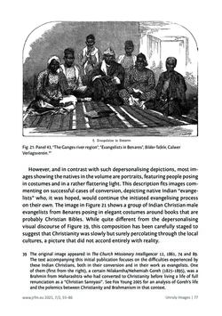 Image of the Page - 77 - in JRFM - Journal Religion Film Media, Volume 07/02