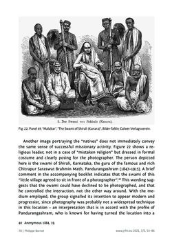 Image of the Page - 78 - in JRFM - Journal Religion Film Media, Volume 07/02