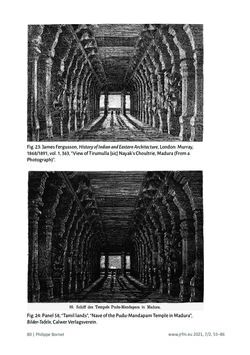 Image of the Page - 80 - in JRFM - Journal Religion Film Media, Volume 07/02