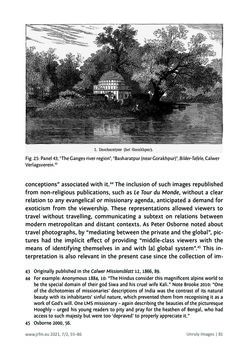 Image of the Page - 81 - in JRFM - Journal Religion Film Media, Volume 07/02