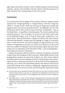 Image of the Page - 82 - in JRFM - Journal Religion Film Media, Volume 07/02