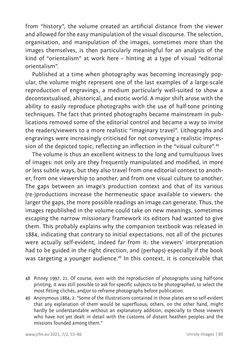 Image of the Page - 83 - in JRFM - Journal Religion Film Media, Volume 07/02