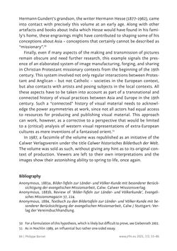 Image of the Page - 84 - in JRFM - Journal Religion Film Media, Volume 07/02