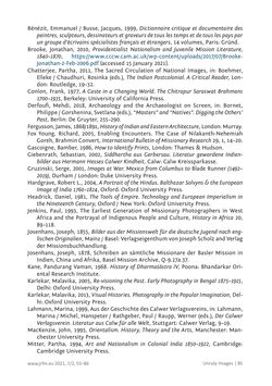 Bild der Seite - 85 - in JRFM - Journal Religion Film Media, Band 07/02