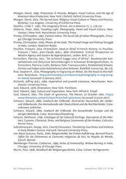 Bild der Seite - 86 - in JRFM - Journal Religion Film Media, Band 07/02