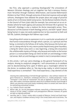 Bild der Seite - 89 - in JRFM - Journal Religion Film Media, Band 07/02