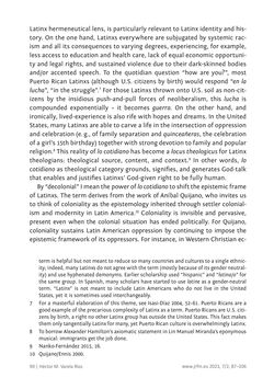 Bild der Seite - 90 - in JRFM - Journal Religion Film Media, Band 07/02