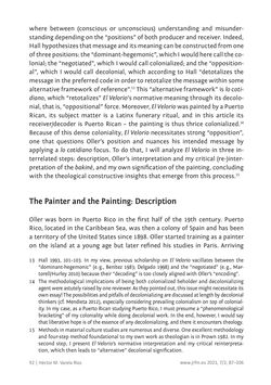 Bild der Seite - 92 - in JRFM - Journal Religion Film Media, Band 07/02