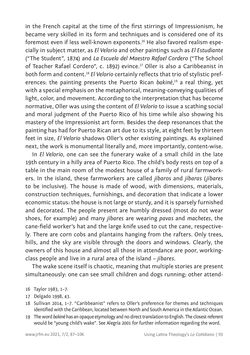 Bild der Seite - 93 - in JRFM - Journal Religion Film Media, Band 07/02