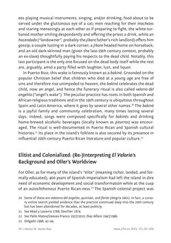 Bild der Seite - 94 - in JRFM - Journal Religion Film Media, Band 07/02