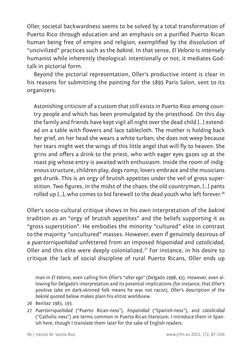 Bild der Seite - 96 - in JRFM - Journal Religion Film Media, Band 07/02