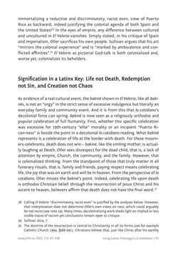 Bild der Seite - 97 - in JRFM - Journal Religion Film Media, Band 07/02