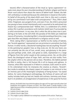 Bild der Seite - 98 - in JRFM - Journal Religion Film Media, Band 07/02