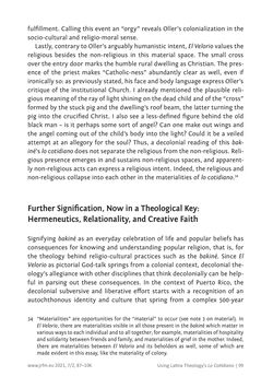 Bild der Seite - 99 - in JRFM - Journal Religion Film Media, Band 07/02