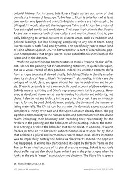 Bild der Seite - 100 - in JRFM - Journal Religion Film Media, Band 07/02