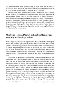 Bild der Seite - 101 - in JRFM - Journal Religion Film Media, Band 07/02