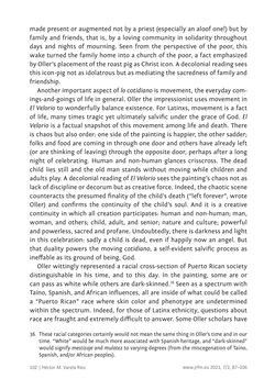 Bild der Seite - 102 - in JRFM - Journal Religion Film Media, Band 07/02