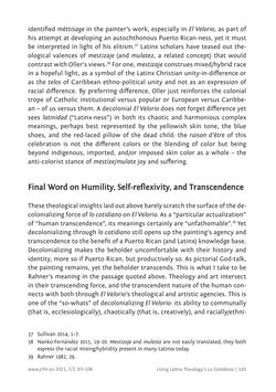 Bild der Seite - 103 - in JRFM - Journal Religion Film Media, Band 07/02