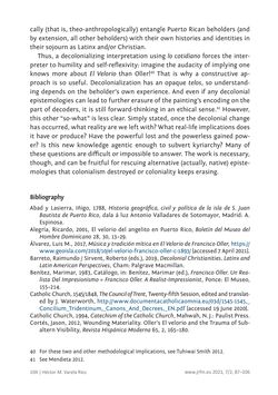 Bild der Seite - 104 - in JRFM - Journal Religion Film Media, Band 07/02