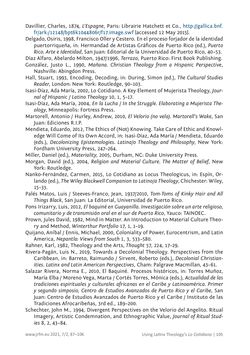 Bild der Seite - 105 - in JRFM - Journal Religion Film Media, Band 07/02