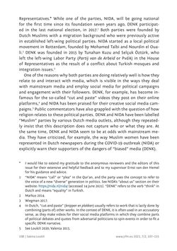 Bild der Seite - 108 - in JRFM - Journal Religion Film Media, Band 07/02