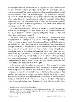 Image of the Page - 110 - in JRFM - Journal Religion Film Media, Volume 07/02