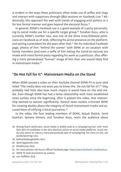 Image of the Page - 115 - in JRFM - Journal Religion Film Media, Volume 07/02