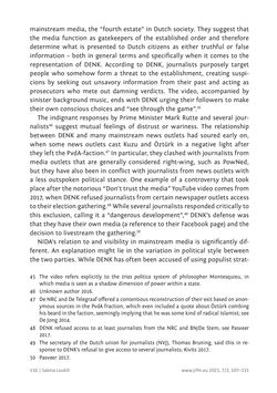 Image of the Page - 116 - in JRFM - Journal Religion Film Media, Volume 07/02