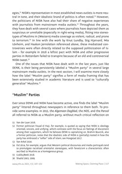 Bild der Seite - 117 - in JRFM - Journal Religion Film Media, Band 07/02