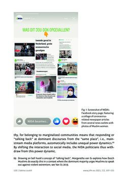 Image of the Page - 120 - in JRFM - Journal Religion Film Media, Volume 07/02