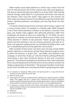 Image of the Page - 121 - in JRFM - Journal Religion Film Media, Volume 07/02