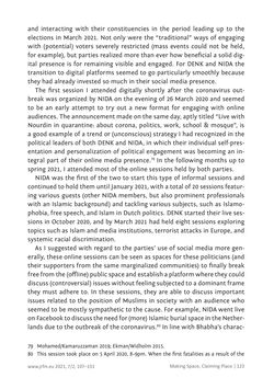 Image of the Page - 123 - in JRFM - Journal Religion Film Media, Volume 07/02