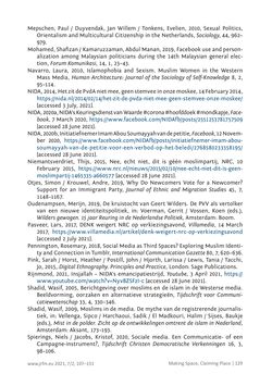 Image of the Page - 129 - in JRFM - Journal Religion Film Media, Volume 07/02