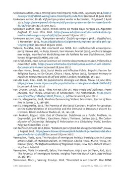 Image of the Page - 130 - in JRFM - Journal Religion Film Media, Volume 07/02