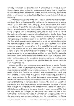 Bild der Seite - 145 - in JRFM - Journal Religion Film Media, Band 07/02