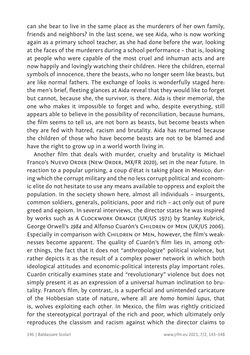 Bild der Seite - 146 - in JRFM - Journal Religion Film Media, Band 07/02