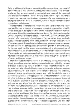 Bild der Seite - 147 - in JRFM - Journal Religion Film Media, Band 07/02