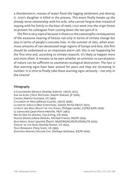 Bild der Seite - 148 - in JRFM - Journal Religion Film Media, Band 07/02