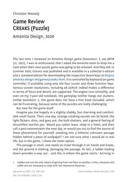 Bild der Seite - 149 - in JRFM - Journal Religion Film Media, Band 07/02